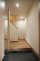静和 旅タイム岸里美楽 - Chambres d'hôtes Osaka