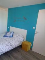 au COEUR DE BREIZH - Bed and Breakfast Concoret