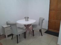 Casa Vacanze