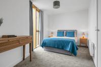 123 South Central Birmingham - Ferienwohnung Birmingham