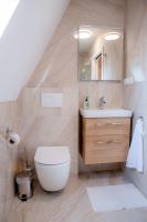 Penzion Na Staré Poště - B&B Nymburk