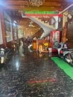 Hottel ANH LONG - B&B Buôn Dhung