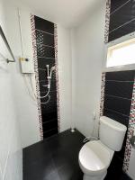 P Plus House Ratchaburi - Ferienwohnung Ban Don Chaeng