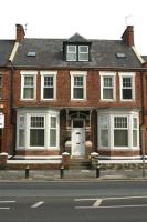 Athol House - B&B