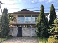 Тownhouse99 - B&B Petropavlivska Borshchahivka