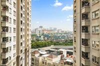 Loriva by Kozystay - Ancol - Chambres d'hôtes Jakarta