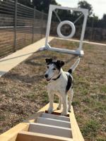 Camera Deluxe Matrimoniale con Vista Mare