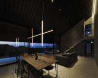 AO NAKIJIN amahaji terrace - Ferienwohnung Nakijin