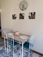 Jolie studio au coeur de Ribérac, wifi gratuite - B&B Ribérac