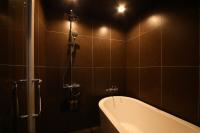 Broom stay UMEDA ROSE - Chambres d’hôtes Osaka