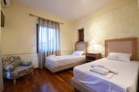 Villa 2 Chambres
