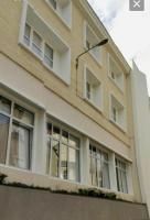 Grand studio parking-bord de Loire- hyper centre - B&B Orléans