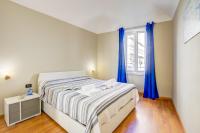 Il Nido Di Ale - Happy Rentals - B&B Sanremo