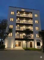 Top apartment - B&B Hà Tĩnh