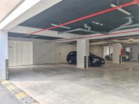 Apartman Petra Trebinje - B&B Trebinje