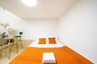 TianGuang - B&B Shanghai