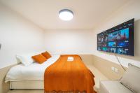 TianGuang - B&B Shanghai