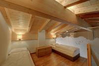 Appartement 3 Chambres Supérieur