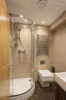 Central Windsor, FREE Parking 300m to Castle, Pet Friendly - Ferienwohnung Windsor