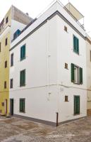 Santa Chiara - Il Milese - B&B Alguer