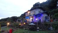 Tabiposuto Nonohana - Vacation STAY 89263v - B&B Itō