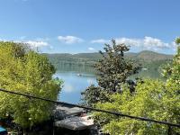 Zoes dream - B&B Kastoria