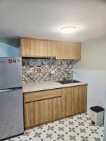 Solea Hang Bun - B&B Hanoi