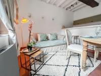 Le clos de la risle - B&B Pont-Audemer