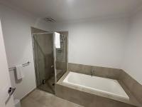 Urban Pause on Duffy - Doreen - B&B Doreen