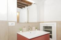 Ca' du Pitta - B&B Genova