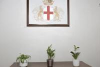 Ca' du Pitta - B&B Genova