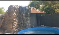 NanDha Thotram-The Central Courtyard Heritage HomeStay Yelagiri Hills - Bed and Breakfast Yelagiri
