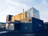 霧ノ音 - B&B Kushiro