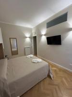Il Papavero - B&B Ladispoli