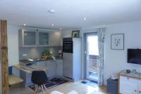 Ferienwohnung Margot Schlachter - Chambres d’hôtes Oberreute