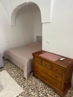 Casa Clemence - B&B Ceglie Messapica
