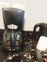 palmyrah apartment 300 meters from surin beach - B&B Ban Nong Chaeng