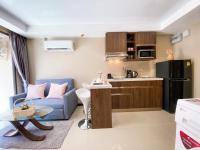 Nai Harn 1BR Retreat by IBG Property P210 - B&B Ban Raboet Kham