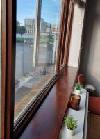ThornCastle Guesthouse - B&B Dublin