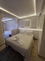 Suite con Terrazza 
