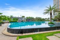 Ocehala by Kozystay - PIK - B&B Jakarta