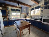 Maison Bretenoux - B&B Bretenoux