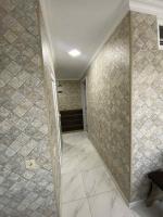 Ruslan Hotel 2 - B&B Itkhvisi