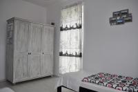 Apartament Scorpion Modlin - B&B Czosnów