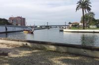 Heart of Aveiro - The Perfect Getaway - B&B Aveiro
