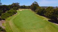 6 Bed-Spirit of Tasmania- 2 Mins -Shore GetAway - Chambres d’hôtes Narrallen