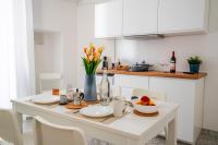 Appartement met 3 Slaapkamers