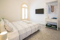 Modì - B&B Polignano a Mare