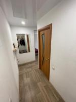 ApartCenter апартаменты в центре Gagarin mall - B&B Kryvyi Rih