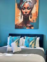 House In South Tyneside - B&B Hebburn